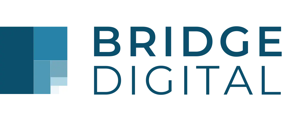 Bridge Digital
